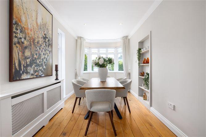 59 Woodbine Road, Blackrock, Co. Dublin, historical listing image 5
