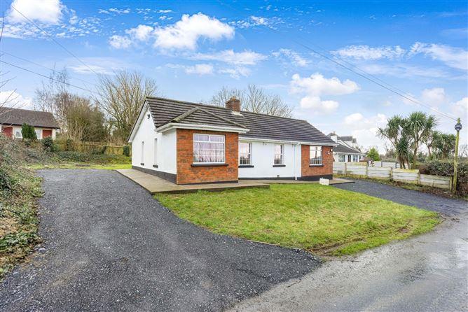 The Cottage, Princetown, Ardcath, Garristown, Co. Meath, historical listing image 3