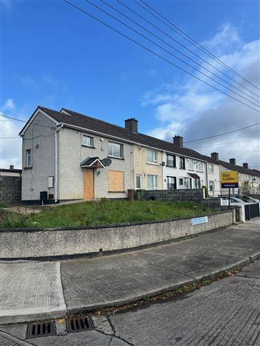 52a, Deanstown Avenue, Dublin 11, historical listing image 1