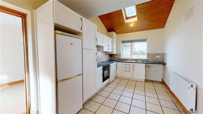 10, Lake Way, Co. Laois, historical listing image 6
