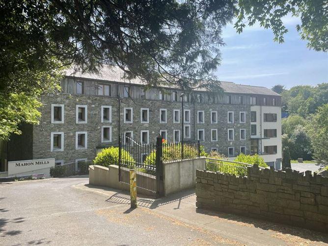 8a Mahon Mills, Kilmacthomas, Waterford, historical listing image 1