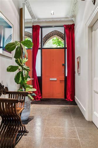 20, Garville Road, Dublin 6, historical listing image 5