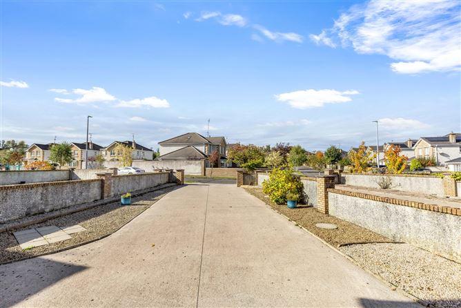13, Drumglen Drive, Co. Cavan, historical listing image 2