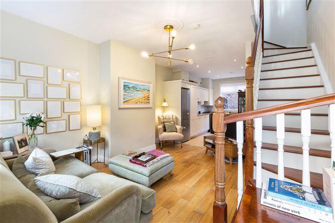 36 Great Western Villas, Phibsborough, Dublin 7, historical listing image 2