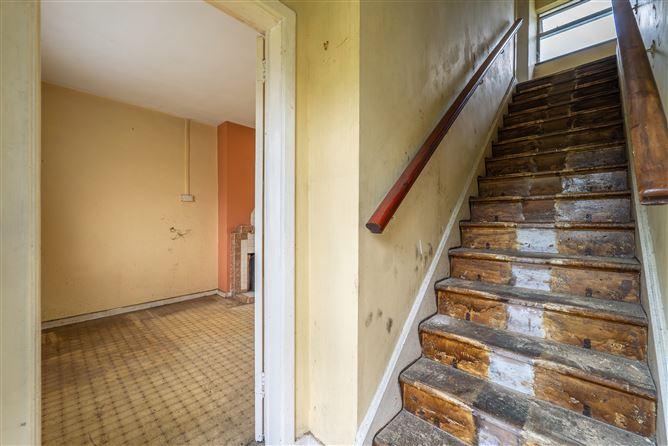 5 Old Lucan Road , Palmerstown, Dublin 20, historical listing image 3