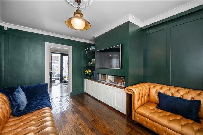 48, Gurteen Park, Dublin 10, historical listing image 4