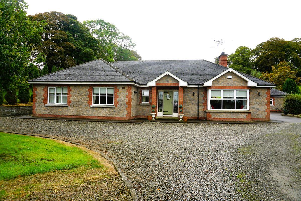 Mooretown, Ardee, A92VE08, historical listing image 1