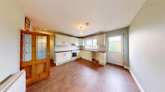 No. 8 Limerick Road Lower, Camolin, Wexford, historical listing image 3
