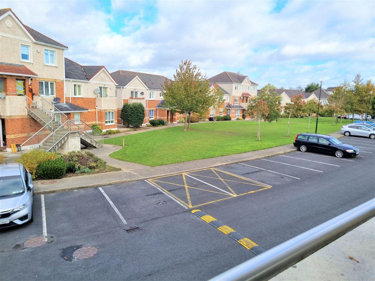 6 Rosedale Close, Clonee, Clonee, Dublin 15, historical listing image 5