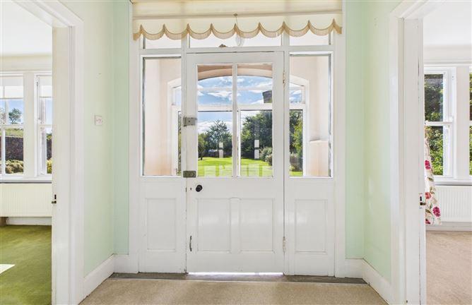 Upper Grange, Johns Hill, Waterford City, Waterford, historical listing image 6