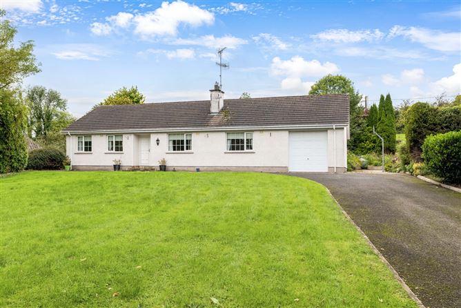 Creesil, Ballinode, Co. Monaghan, historical listing image 1