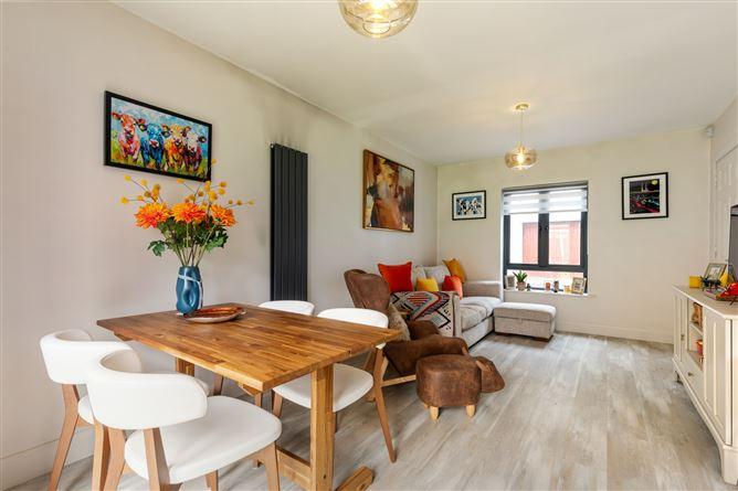 3 Friar's Lane, Clongriffin, Clongriffin, Dublin 13, historical listing image 5