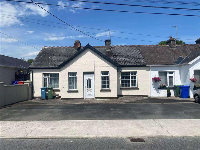 4 Railway View, Knocklong, Limerick, historical listing image 1