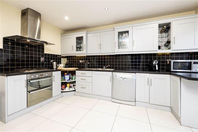 3, Elmfield Close, Dublin 13, historical listing image 5