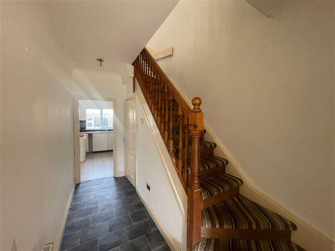 21 Newborough, Gorey, Co. Wexford, historical listing image 3