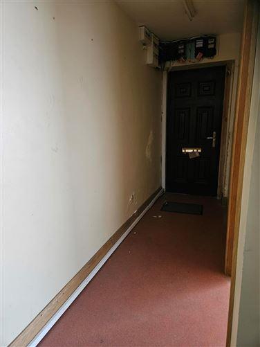 10 Mardyke Street, Cork City, Cork, historical listing image 3