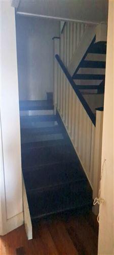 Apartment 10 The Mill Apartments, Dromahair, Leitrim, historical listing image 4