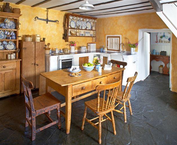 The Cottage, Newtown, Monasterboice, Co. Louth, historical listing image 6