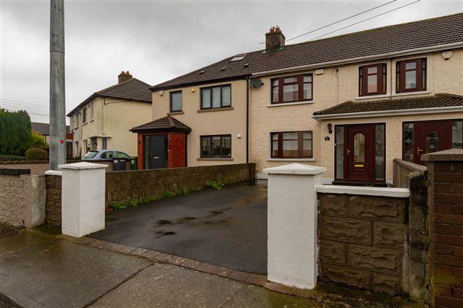55, John Mccormack Avenue, Dublin 12, historical listing image 3