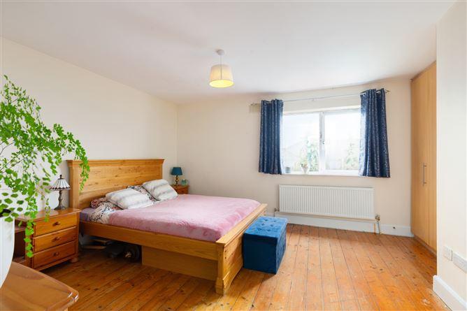 20, Woodlands Rise, Co. Wicklow, historical listing image 6