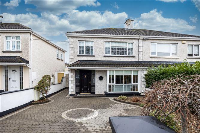 6, Sycamore View, Dublin 15, historical listing image 1