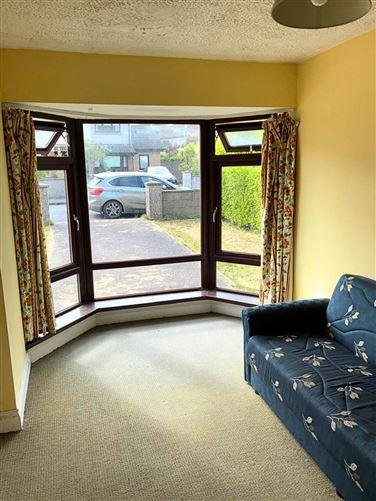 21 Kiltegan Crescent Rochestown Road, Rochestown, Cork, historical listing image 3