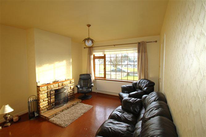 28, Childers Heights, Co. Mayo, historical listing image 3