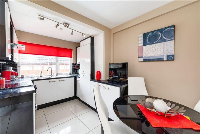 35, Saint Donagh S Road, Dublin 13, historical listing image 4