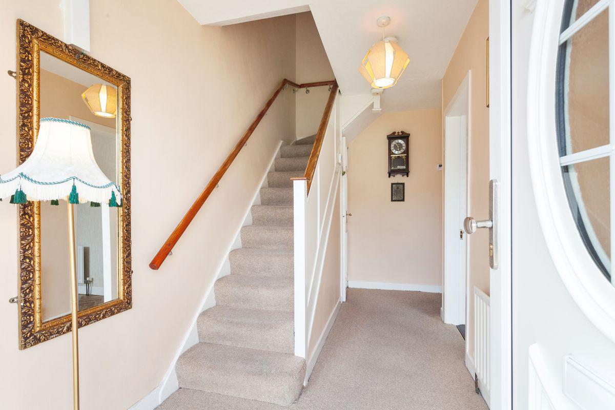 60 Thomas Moore Road, Walkinstown, Walkinstown, Dublin 12, historical listing image 2