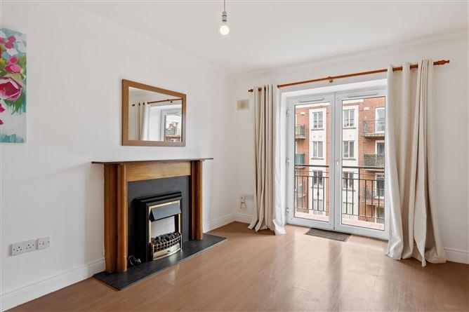 52 Rathmines Town Centre, Dublin 6, Dublin, historical listing image 4