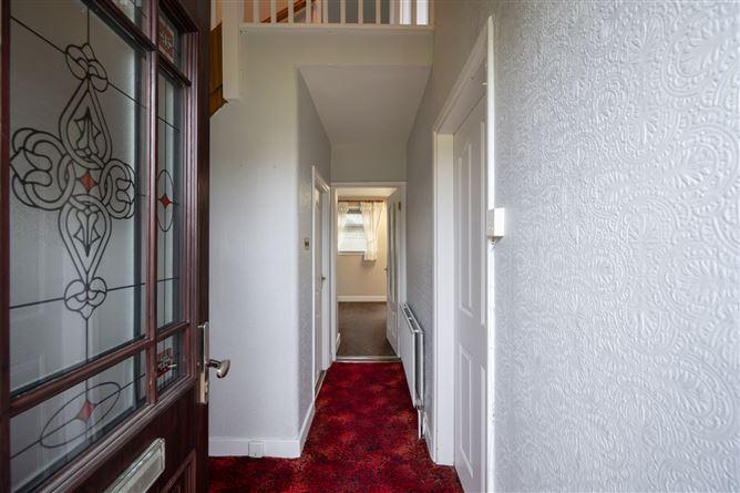 Uibh Laoghaire, 8, Bantry Park, Co. Cork, historical listing image 2