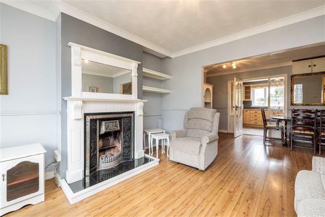 6, Curran Park, Co. Dublin, historical listing image 5