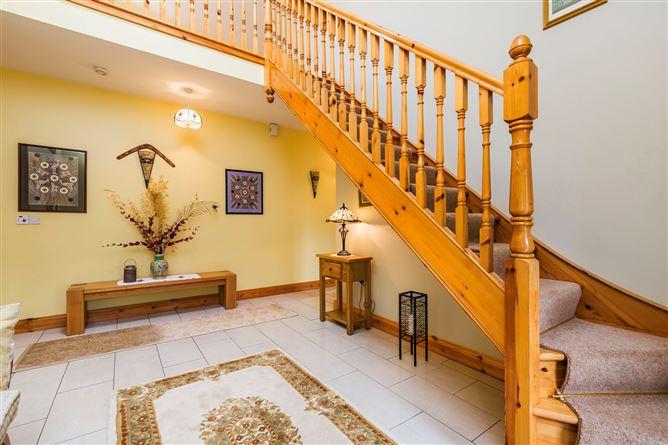 Ballyshannon Lane, Adamstown, Co. Wexford, historical listing image 6