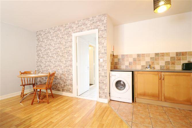 33 Derby Lodge, Curragh, Kildare, historical listing image 6