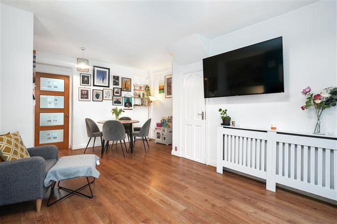 28, Clonliffe Avenue, Dublin 3, historical listing image 6
