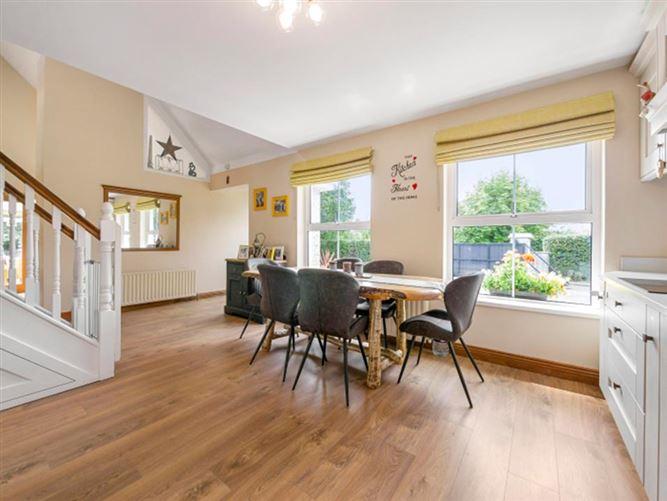 Ballinastud, Ballygarrett, Wexford, historical listing image 6