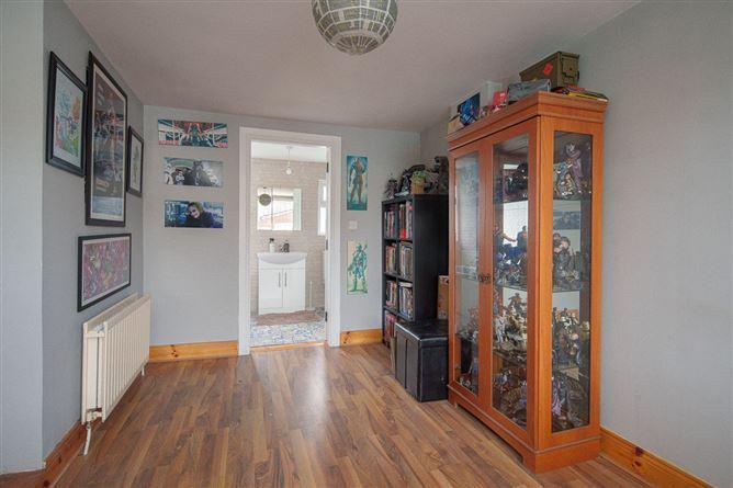 156 Greenacres, Dundalk, Co. Louth, historical listing image 3