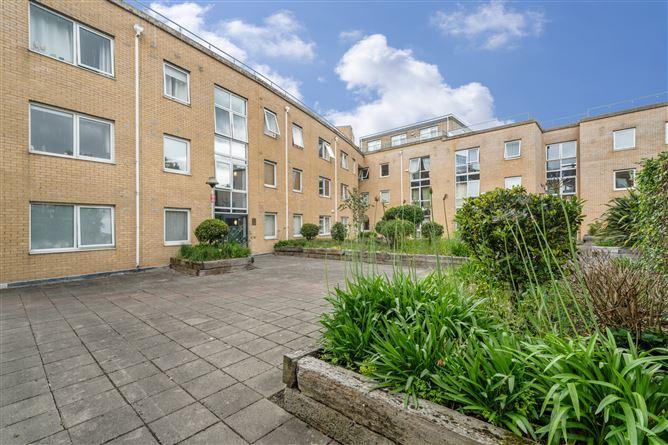 102 The Tramyard, Inchicore, historical listing image 3