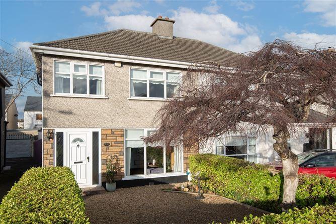 49, Riverside Park, Dublin 17, historical listing image 2