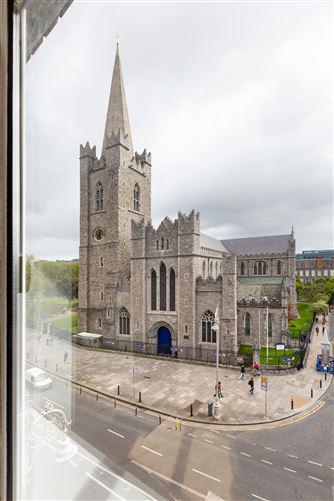 Apartment 24, Dawson House, Dean Court, Dublin 8, D08TX46, historical listing image 2