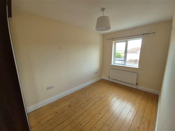 10 The Ferns, Foxwood, Rochestown, Cork City, historical listing image 6