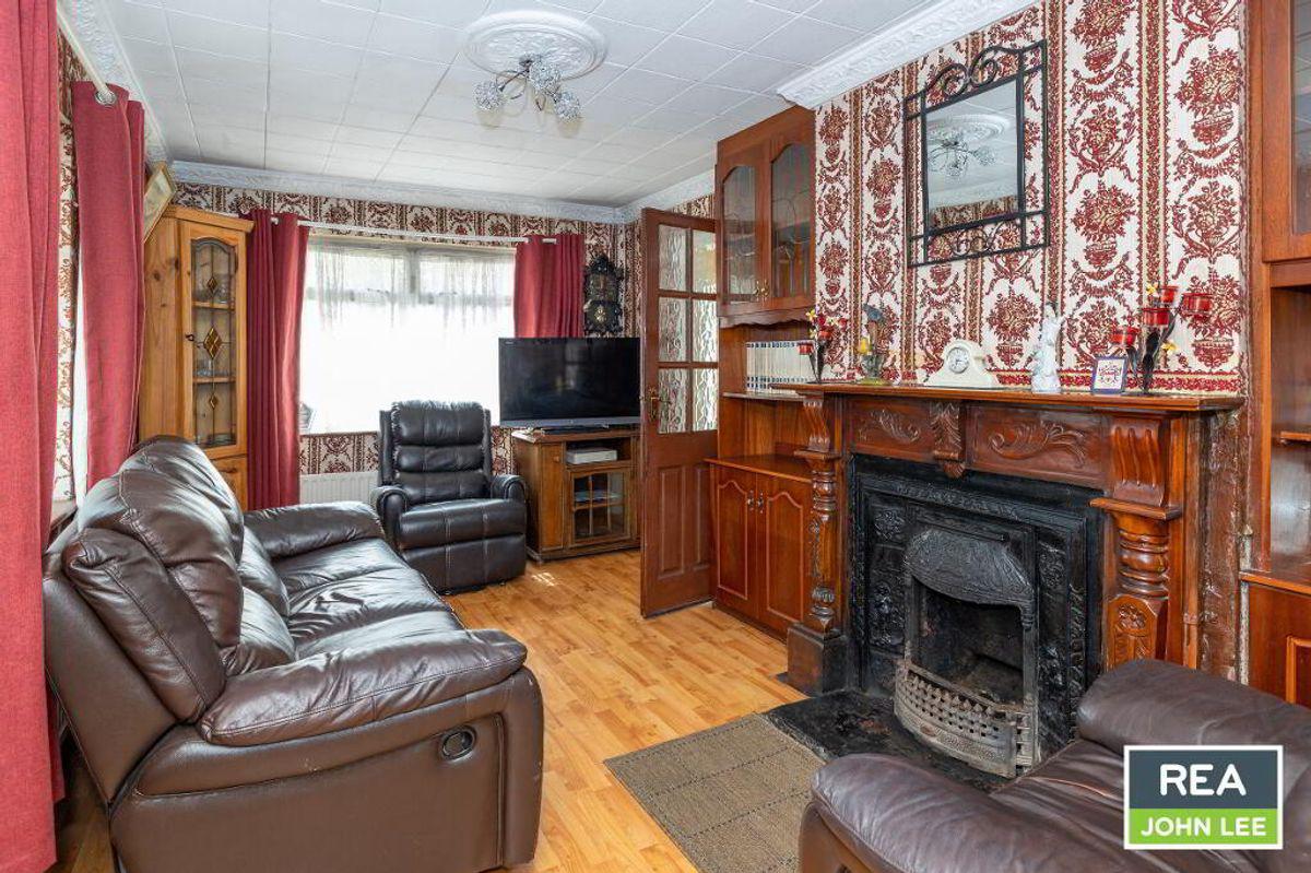 Gardenhill, Castleconnell, Co. Limerick, historical listing image 3
