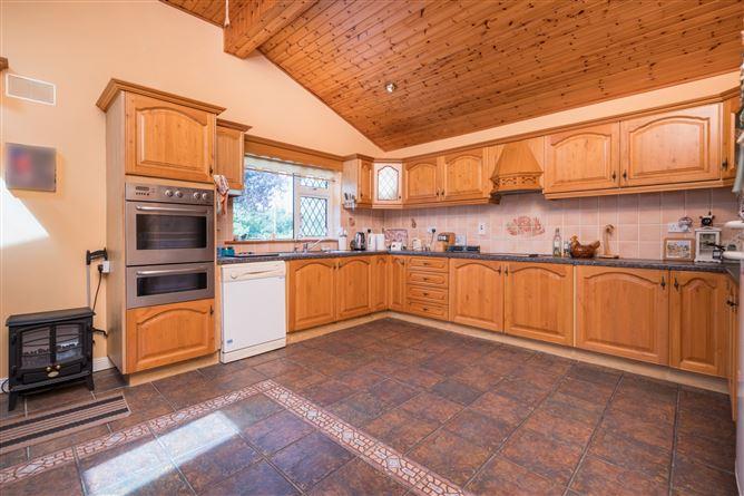Ardilea, Sarshill, Co. Wexford, historical listing image 6