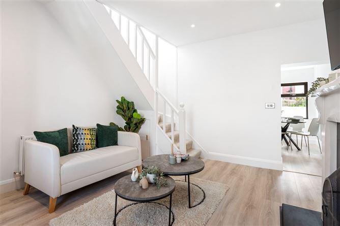 15 Dargan Street, Bray, Wicklow, historical listing image 3