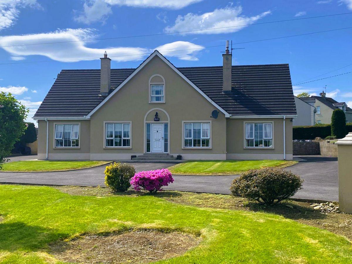 Rowfield, Braide, Lifford, Co. Donegal, F93CC2W, historical listing image 4