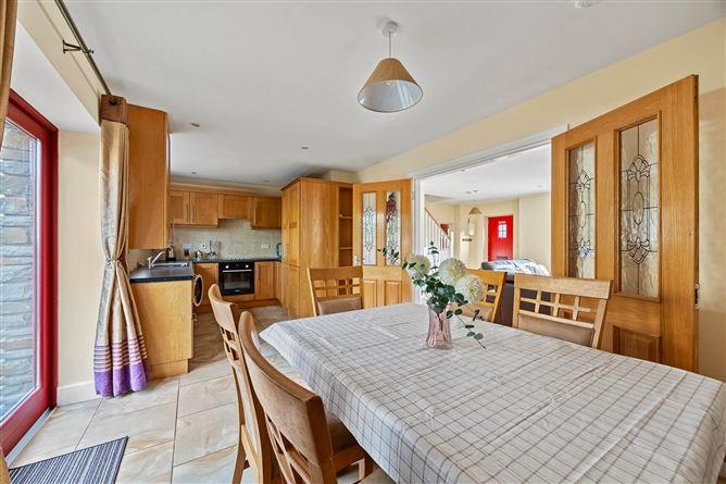 17 Sruth Mhuileann, Durrus, Co. Cork, historical listing image 4