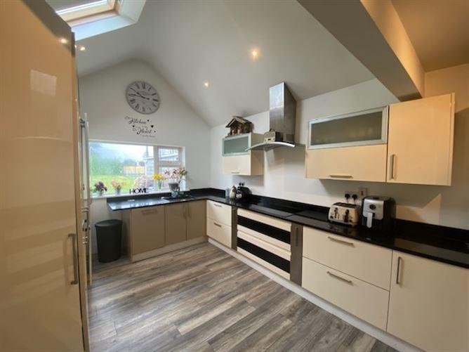 2 Glen View, Castlepollard, Westmeath, historical listing image 2