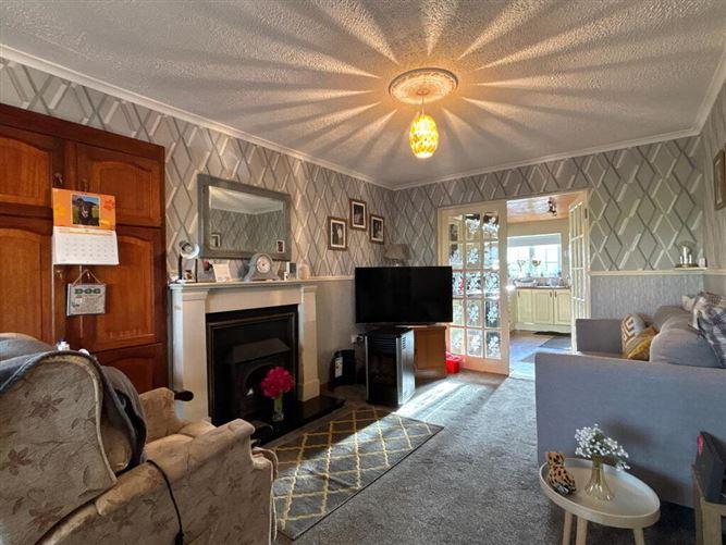 6, Saint Finnan S Avenue, Co. Tipperary, historical listing image 4