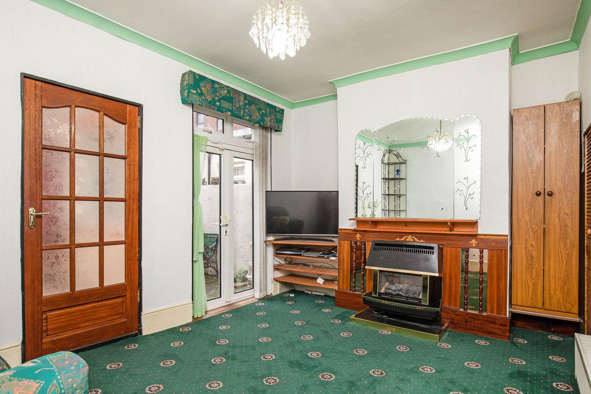 12 Rutland Place North, NCR D01 R5C6, Dublin 1, historical listing image 2