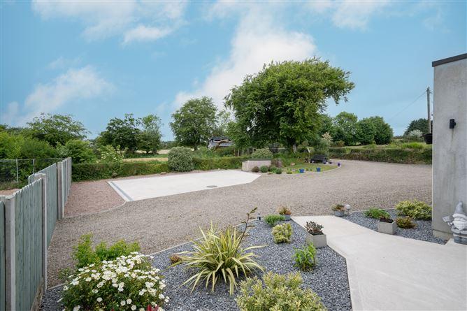 Knocknagappagh, Killeagh, East Cork, historical listing image 4